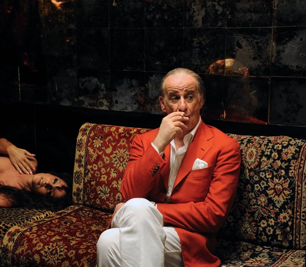 (未使用･未開封品)　グレート・ビューティー 追憶のローマ [DVD] kmdlckf Amazon.co.jp: グレート・ビューティー 追憶のローマ [レンタル